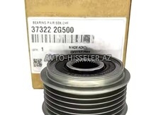 Kia Ceed 2010 dinamo şkifi 37322-2A500